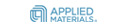 APPLIED MATERIALS JAPAN